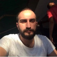 Selçuk Yıldırım