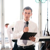 Marton Krisztian