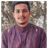 Riad Mazid