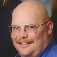 Del Howery Jr.