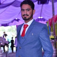 Fakhar Noman