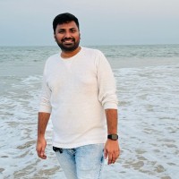 Satvik N