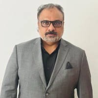 Naeemulla Khan