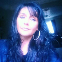 Nikki Thomas Aat Ba Cipd
