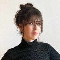 Maya Lerner