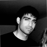 Mayank Jaitli
