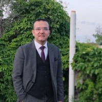 Cihan Zeybek