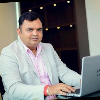 Kaushik Dutta