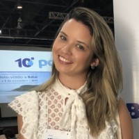 Raíssa Takenaka Rodrigues