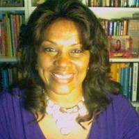 Angela Hubbard Whetton