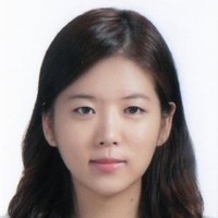 Eunji Park