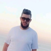 oussama Boudra