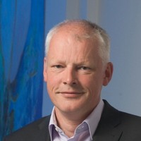 Tom van der Horst
