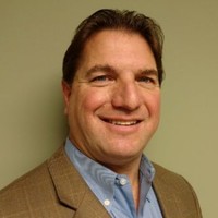 Donald Strouse