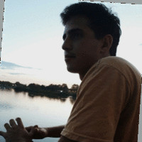 Facundo Sanchez