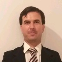 Juan Crispi
