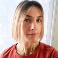 Bono Federica Bono