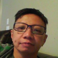 Erwin Escalaw
