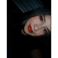 Mildred León Peñafiel