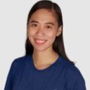 Jesserie Punzalan
