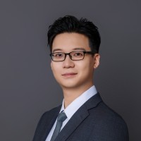 Yizhou Liu