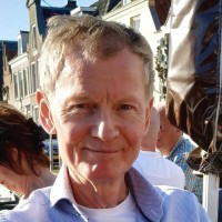 Ben van Rooij