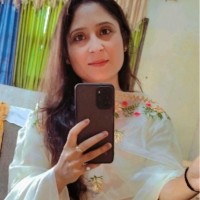 Divya Panchal