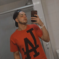 Ariel Moraes