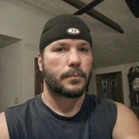 Ross Bishop