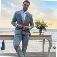 Jonas Bruno