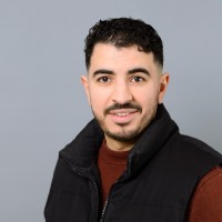 Abid Boutkabout