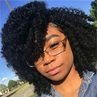 Diamond Anderson