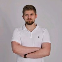 Vladyslav Kruhlyi