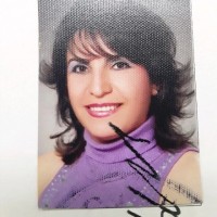 fatma şule okuyan Filizer