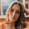 Bethany Henscheid