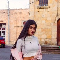 Adriana Espinosa
