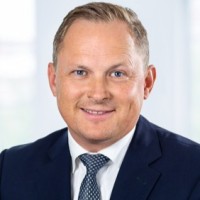 Nikolaj Ellebæk Bundgaard
