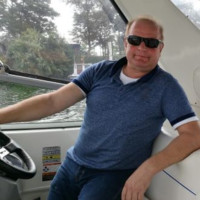 Raimond Vleeshouwers