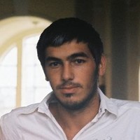 Leonard Euler