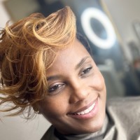 Janice Terry-Banks