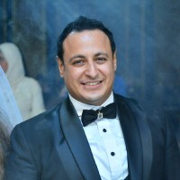 Kareem Mohamed