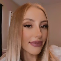 Nicolette Bruce