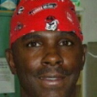 Willie Pettaway