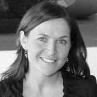 Marie Söderberg