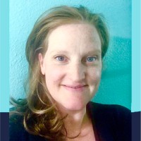 Amy jWingard Curtis