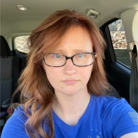 Amanda Rex