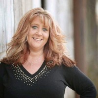 Sandy Rumpke