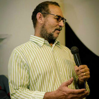 Petrus Beukes
