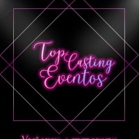 Top Casting Eventos