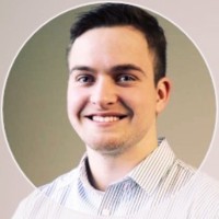 Matthew Bandor, Mba